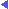 left_triangle.gif (58 bytes)