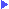 right_triangle.gif (58 bytes)