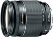 Canon Zoom Wide Angle-Telephoto EF 28-200mm f/3.5-5.6 USM Autofocus Lens