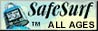 SafeSurf Rated All Ages