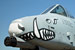 A-10 Warthog