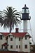 San Diego: New Point Loma Lighthouse, #1