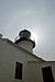 San Diego: Old Point Loma Lighthouse, #1