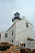 San Diego: Old Point Loma Lighthouse, #2