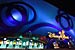 Orlando: Disney Quest