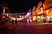 Orlando: Downtown Disney, #2