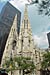 New York: St. Patrick's Cathedral