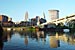 Cleveland: Downtown #3