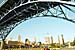 Cleveland: Downtown #6