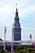 Cleveland: Terminal Tower