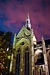 Pittsburgh: Heinz Chapel #2
