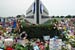 Columbia Memorial