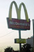 Tribute: McDonald's