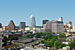 Austin, Texas