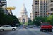 Austin: Congress Avenue
