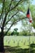 Texas State Cemetery