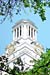 Austin: UT Tower