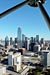 Dallas: Skyline View