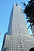 Dallas: Republic Center Tower I