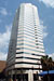 Houston: Calpine Center