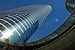 Houston: Enron Center, #13