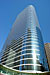 Houston: Enron Center, #14