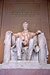 Washington, D.C.: Lincoln Memorial