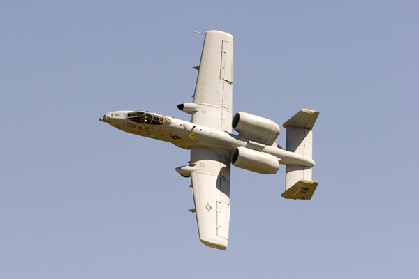 a-10-warthog-2a.jpg