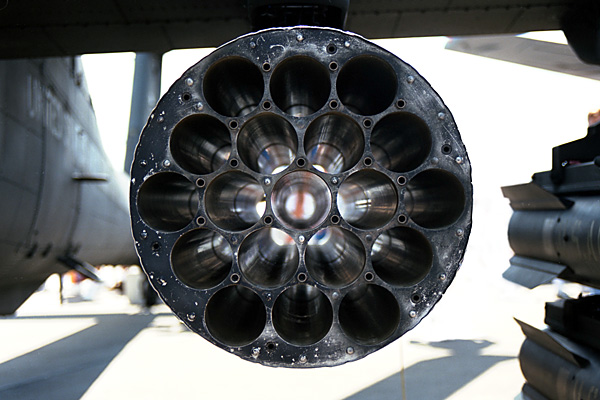 ffar-rocket-launcher-1a.jpg