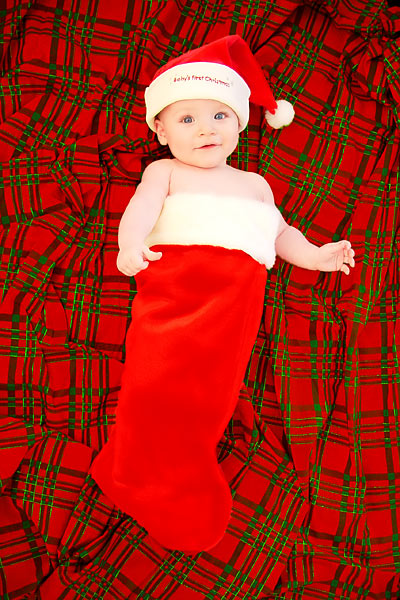 santa-baby-3a.jpg