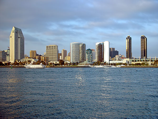 downtown-san-diego-1a.jpg