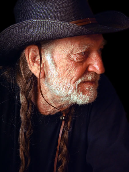 willie-nelson-1a.jpg