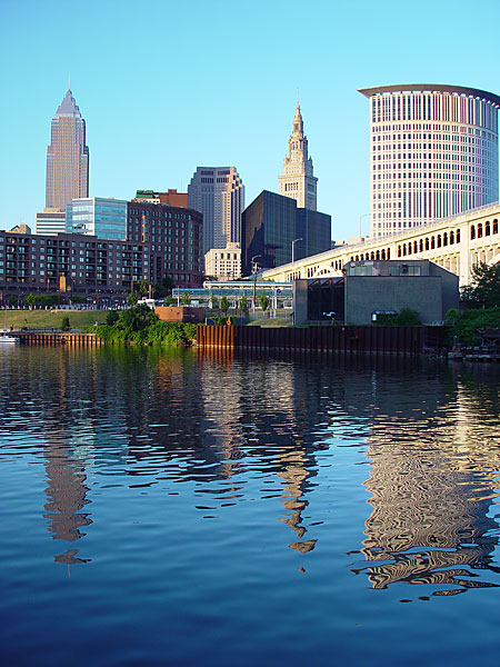 downtown-cleveland-1a.jpg