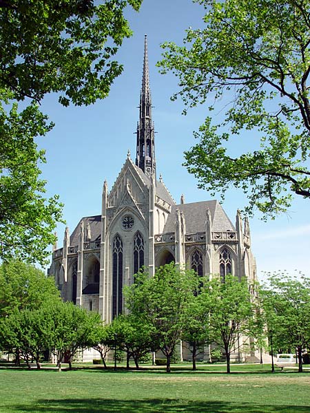 图像 “http://www.photohome.com/pictures/pennsylvania-pictures/pittsburgh/heinz-chapel-1a.jpg” 因其本身有错无法显示。