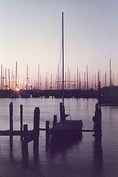 clear-lake-sunset-1a.jpg