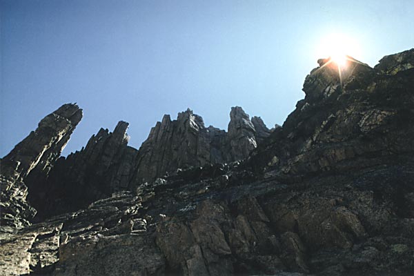 longs-peak-sunrise-1a.jpg