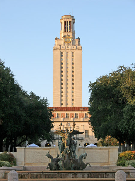 ut-tower-1a.jpg