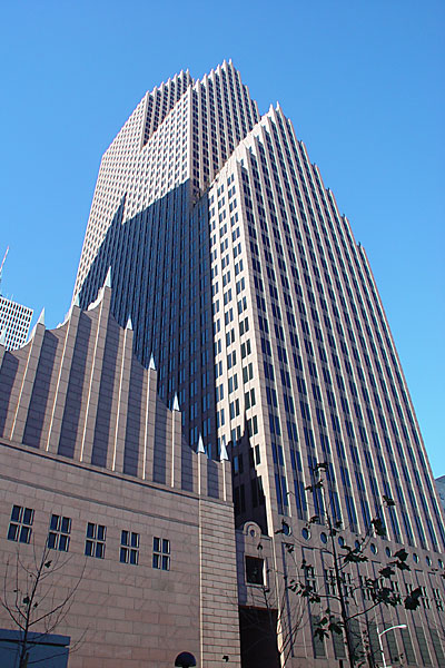 bank-of-america-1a.jpg