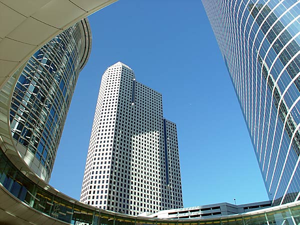 continental-center-1a.jpg