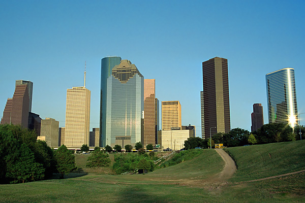 downtown-houston-1a.jpg