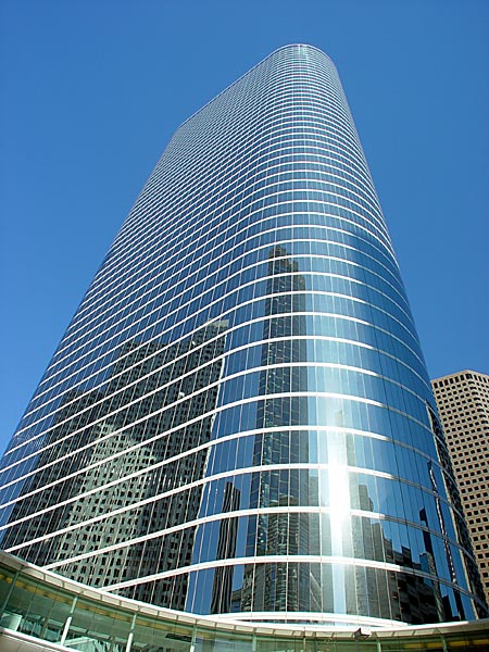 enron-center-14a.jpg