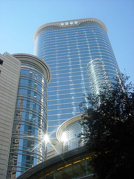 enron-center-5a.jpg