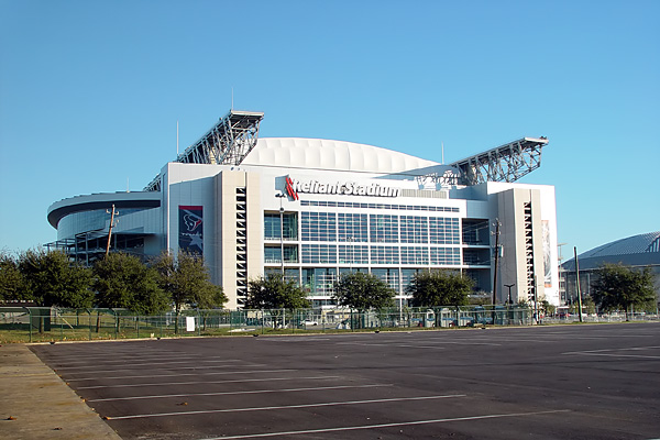 reliant-stadium-2a.jpg